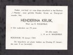 Kruik Henderina 29-12-1866-98-02w.jpg